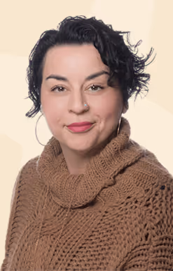 Aysel Gökbas