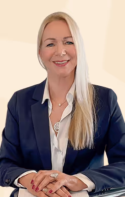 Sylvie Helen Branig